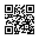 QR-Code https://ppt.cc/xIad