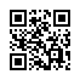 QR-Code https://ppt.cc/xIbu