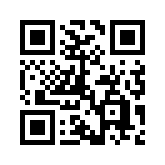 QR-Code https://ppt.cc/xIcZ