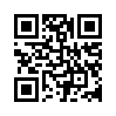 QR-Code https://ppt.cc/xIcv