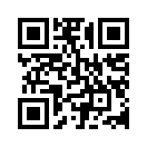 QR-Code https://ppt.cc/xIdY