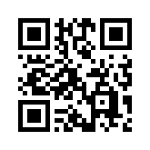 QR-Code https://ppt.cc/xIdk