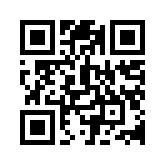 QR-Code https://ppt.cc/xIeg
