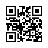 QR-Code https://ppt.cc/xIeq