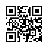 QR-Code https://ppt.cc/xIfX