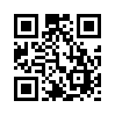QR-Code https://ppt.cc/xIfq
