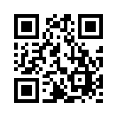 QR-Code https://ppt.cc/xIgg