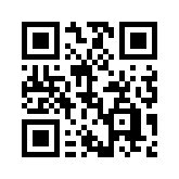 QR-Code https://ppt.cc/xIhJ