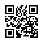 QR-Code https://ppt.cc/xIhM