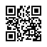 QR-Code https://ppt.cc/xIhP