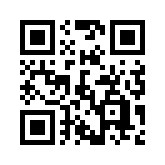 QR-Code https://ppt.cc/xIhS