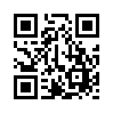 QR-Code https://ppt.cc/xIhf