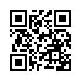 QR-Code https://ppt.cc/xIi0