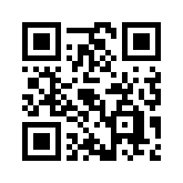 QR-Code https://ppt.cc/xIiJ