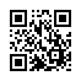 QR-Code https://ppt.cc/xIj-
