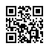 QR-Code https://ppt.cc/xIjT