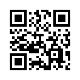 QR-Code https://ppt.cc/xIjr