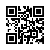 QR-Code https://ppt.cc/xIk6