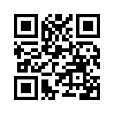 QR-Code https://ppt.cc/xIkk