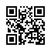 QR-Code https://ppt.cc/xIlH