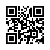 QR-Code https://ppt.cc/xIlT