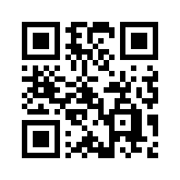 QR-Code https://ppt.cc/xIm%7E