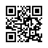 QR-Code https://ppt.cc/xImT