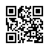 QR-Code https://ppt.cc/xInI