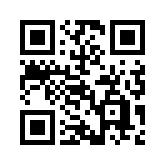 QR-Code https://ppt.cc/xIo%7E