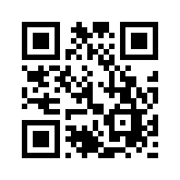 QR-Code https://ppt.cc/xIo-