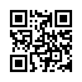 QR-Code https://ppt.cc/xIoO