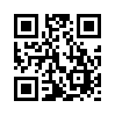 QR-Code https://ppt.cc/xIoZ