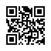 QR-Code https://ppt.cc/xIq6