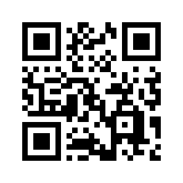 QR-Code https://ppt.cc/xIrR