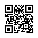 QR-Code https://ppt.cc/xIsN