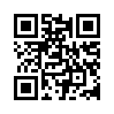 QR-Code https://ppt.cc/xIuJ