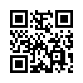 QR-Code https://ppt.cc/xIuS
