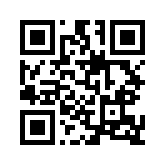 QR-Code https://ppt.cc/xIv5
