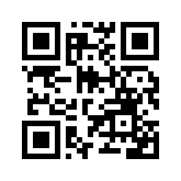 QR-Code https://ppt.cc/xIvL