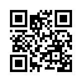 QR-Code https://ppt.cc/xIvb