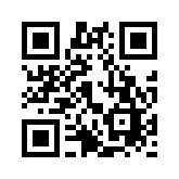 QR-Code https://ppt.cc/xIwN