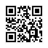 QR-Code https://ppt.cc/xIxE