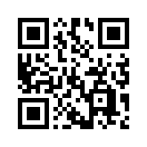 QR-Code https://ppt.cc/xIy8