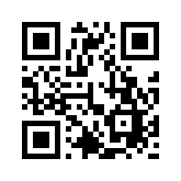QR-Code https://ppt.cc/xIyV