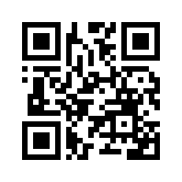 QR-Code https://ppt.cc/xIzt