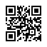 QR-Code https://ppt.cc/xJ%3Bb
