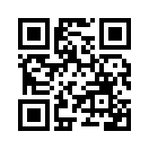 QR-Code https://ppt.cc/xJ%7E1
