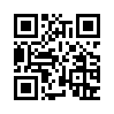 QR-Code https://ppt.cc/xJ-E