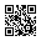 QR-Code https://ppt.cc/xJ-O