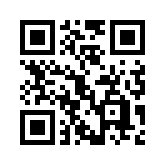 QR-Code https://ppt.cc/xJ-u
